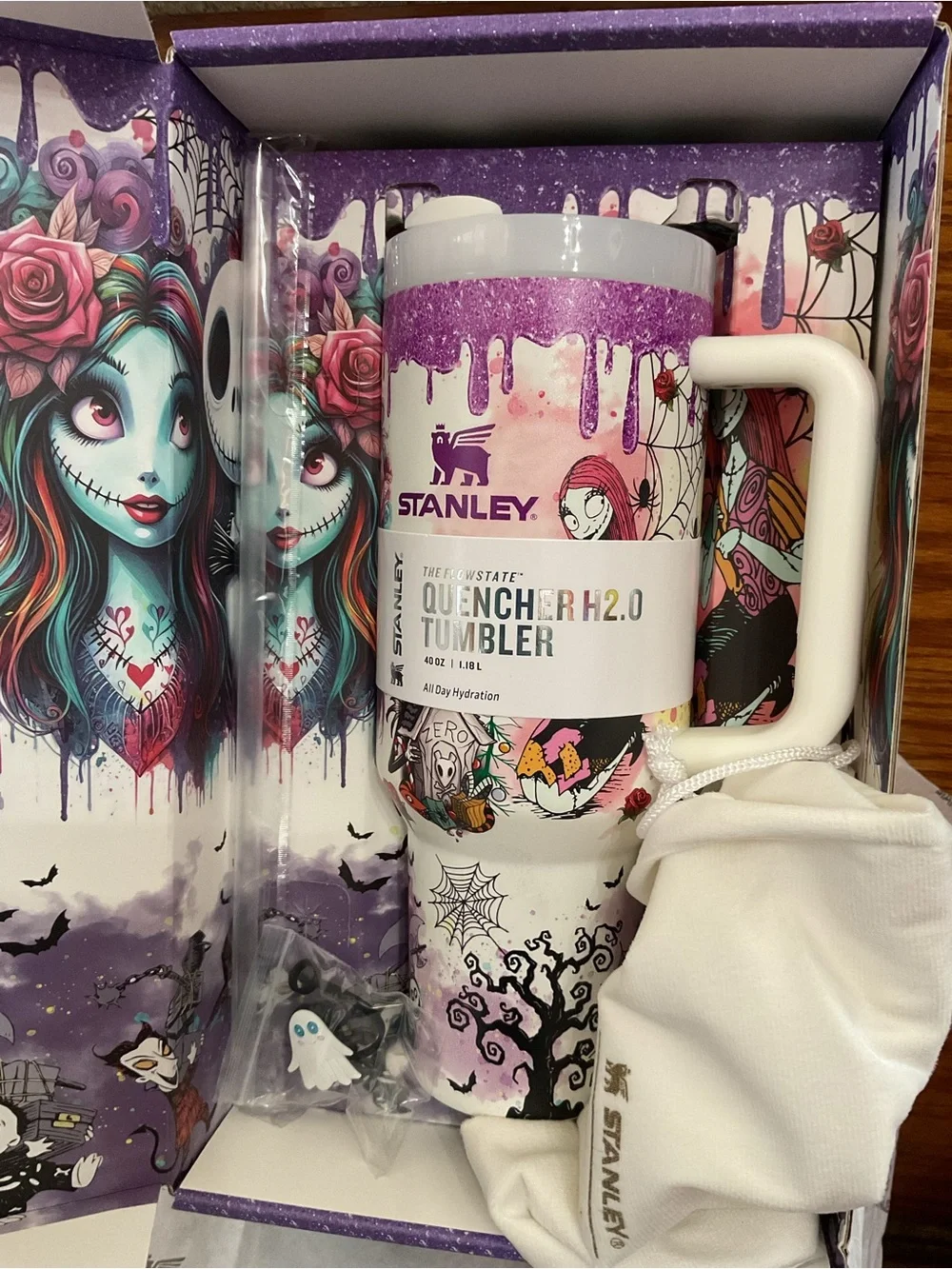 Stanley Special limited edition - Picture 3 of 13